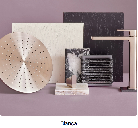 Bianca