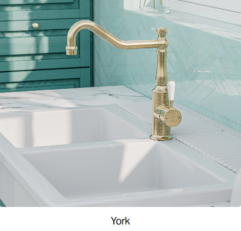 York