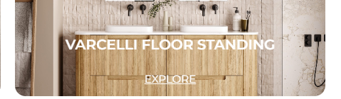 Varcelli Floor Standing