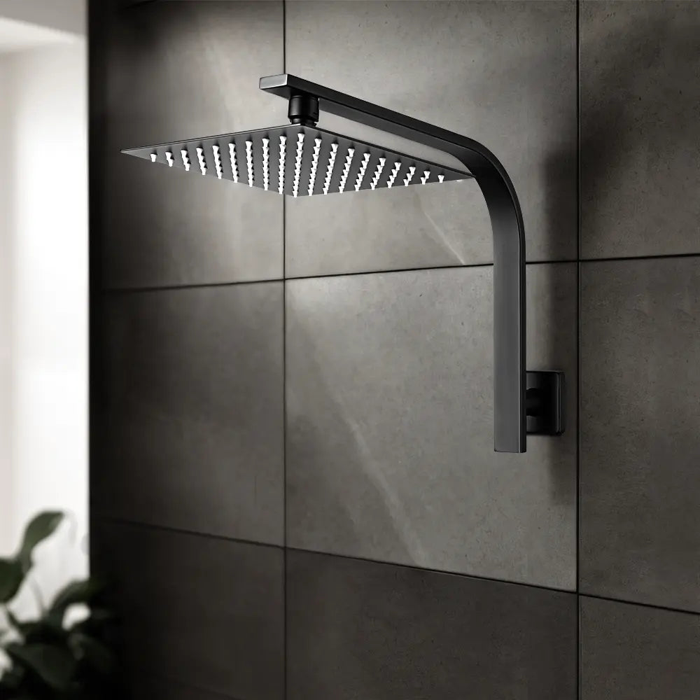 Shower Arm