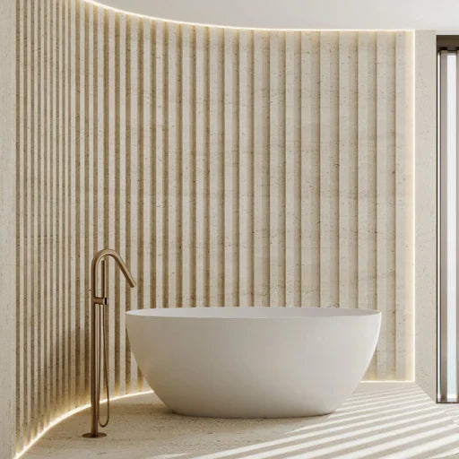 Free Standing Baths