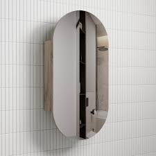 Shaving Cabinet