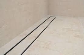 Tile Insert
