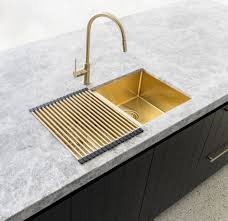 Sink Accessories
