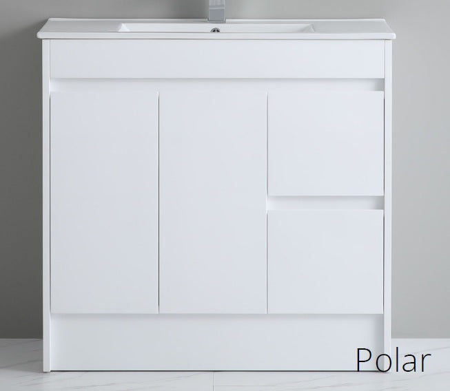 Polar