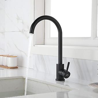 Sink Mixer