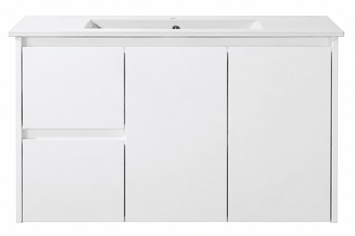 Willow Vanity