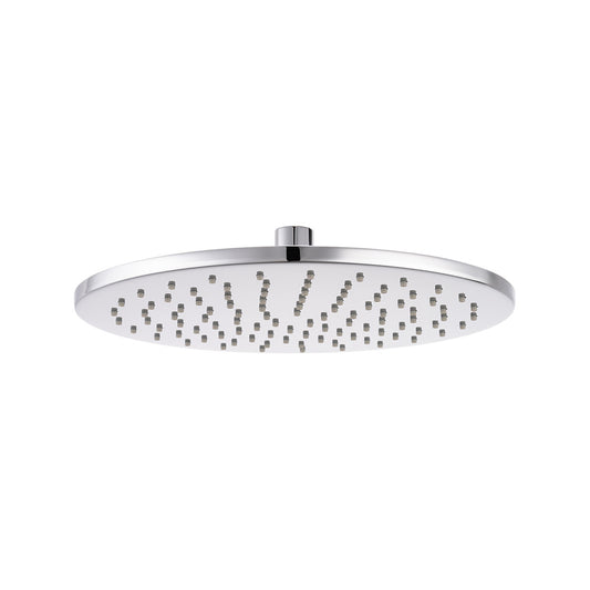 Matcha Brass Shower Head 250mm