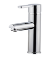 Magnolia Upright Basin Mixer