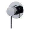 Anise Shower Mixer (80mm Backplate)