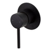 Anise Shower Mixer (80mm Backplate)