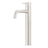 Anise Tower Vessel Mixer
