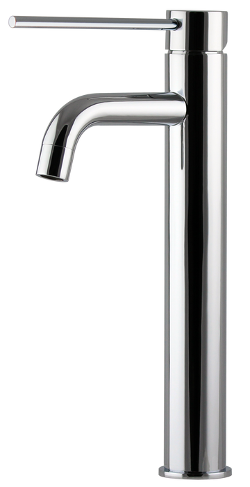 Anise Care Tall Basin Mixer