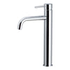 Anise Tower Vessel Mixer