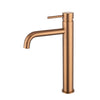 Anise Tower Vessel Mixer