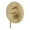 Anise Shower Diverter