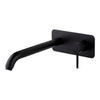 Anise Wall Tub Mixer