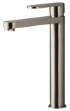 Saffron Tower Vessel Mixer