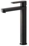 Saffron Tower Vessel Mixer
