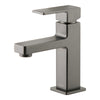 Sage Basin Mixer