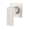 Sage Shower Mixer