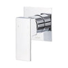 Sage Shower Mixer