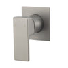 Sage Shower Mixer