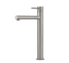 Anise Eco Tall Basin Mixer Straight Spout