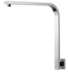 Chai High Rise Shower Arm