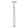 Chai 300mm Dropper Shower Arm