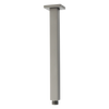 Chai 300mm Dropper Shower Arm