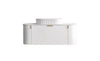 Plateau Vanity