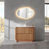 Hudson Vanity