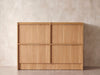 Noma Vanity