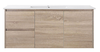 Royce Vanity