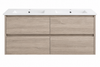 Mina Collection Original Vanity