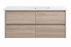 Mina Collection Original Vanity