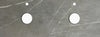 Rock Plate Stone Top- Amani Grey