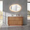 Hudson Vanity