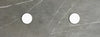Rock Plate Stone Top- Amani Grey