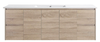 Royce Vanity