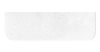 Havana Cloudy Carrara Solid Surface Top