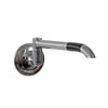 150mm laundry spout