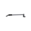 150mm laundry spout