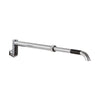 150mm laundry spout