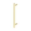 Mecca Pull Handle