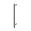 Mecca Pull Handle