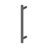 Mecca Pull Handle
