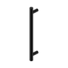 Mecca Pull Handle