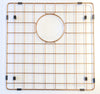 Coloured Sink Protector Grid